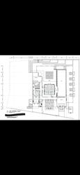 Belmont Road (D10), Detached #537505131